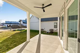 3708 Beulah Pk Dr, Grove City, OH 43123 - Photo 44