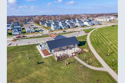 3708 Beulah Park Drive, Grove City, OH 43123 - Photo 92
