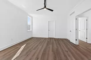 3708 Beulah Pk Dr, Grove City, OH 43123 - Photo 52