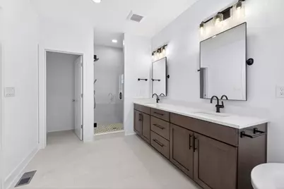 3708 Beulah Park Drive, Grove City, OH 43123 - Photo 54