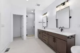 3708 Beulah Pk Dr, Grove City, OH 43123 - Photo 54