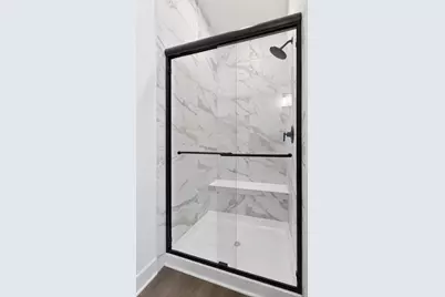 3708 Beulah Park Drive, Grove City, OH 43123 - Photo 38