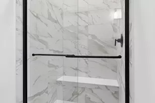 3708 Beulah Pk Dr, Grove City, OH 43123 - Photo 38