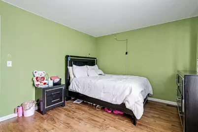 3853 Winding Path Drive, Canal Winchester, OH 43110 - Photo 22