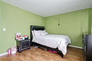 3853 Winding Path Dr, Canal Winchester, OH 43110 - Photo 22