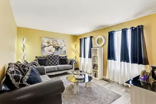 3853 Winding Path Dr, Canal Winchester, OH 43110 - Photo 14