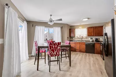 3853 Winding Path Drive, Canal Winchester, OH 43110 - Photo 10