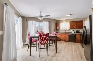 3853 Winding Path Dr, Canal Winchester, OH 43110 - Photo 10