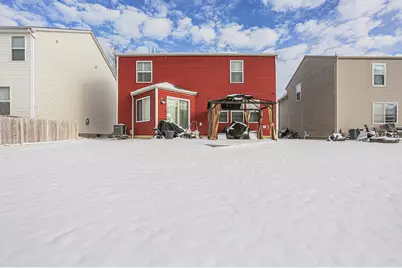 3853 Winding Path Drive, Canal Winchester, OH 43110 - Photo 28