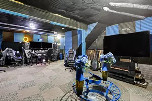 3853 Winding Path Dr, Canal Winchester, OH 43110 - Photo 26