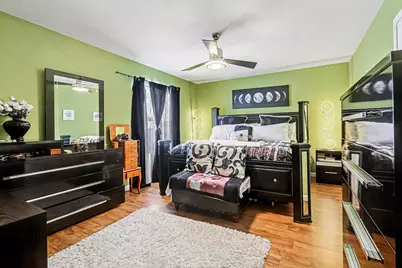 3853 Winding Path Drive, Canal Winchester, OH 43110 - Photo 16