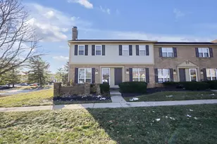 1221 Bethel Rd, Columbus, OH 43220 - Photo 1