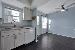 1221 Bethel Rd, Columbus, OH 43220 - Photo 12