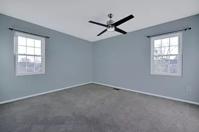 1221 Bethel Road, Columbus, OH 43220 - Photo 20