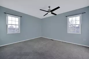 1221 Bethel Rd, Columbus, OH 43220 - Photo 20