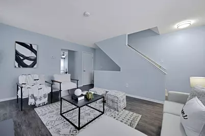 1221 Bethel Road, Columbus, OH 43220 - Photo 8