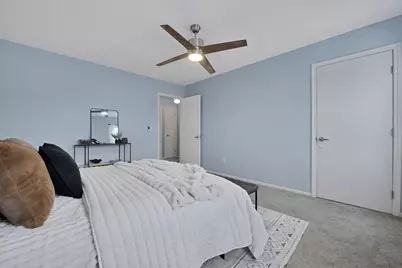 1221 Bethel Road, Columbus, OH 43220 - Photo 18