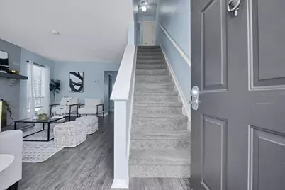 1221 Bethel Road, Columbus, OH 43220 - Photo 4