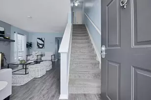 1221 Bethel Rd, Columbus, OH 43220 - Photo 4