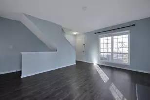 1221 Bethel Rd, Columbus, OH 43220 - Photo 6