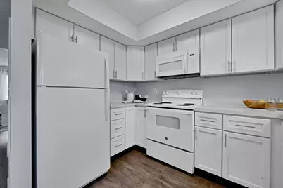 1221 Bethel Road, Columbus, OH 43220 - Photo 12