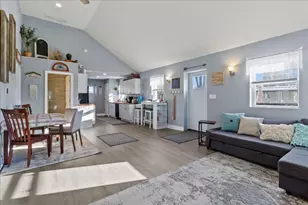 11580 Leoline Dr, Lakeview, OH 43331 - Photo 6