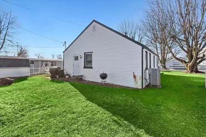11580 Leoline Drive, Lakeview, OH 43331 - Photo 22