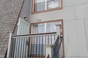 734 Worthington Forest Pl, Columbus, OH 43229 - Photo 34