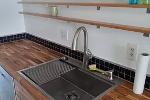 734 Worthington Forest Pl, Columbus, OH 43229 - Photo 32