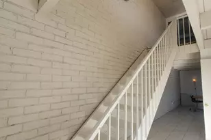 734 Worthington Forest Pl, Columbus, OH 43229 - Photo 14