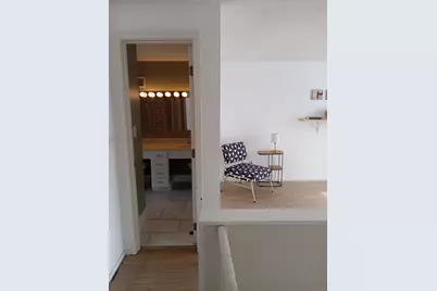 734 Worthington Forest Place, Columbus, OH 43229 - Photo 34