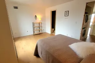 734 Worthington Forest Pl, Columbus, OH 43229 - Photo 22