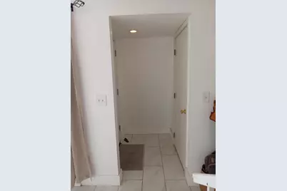 734 Worthington Forest Place, Columbus, OH 43229 - Photo 28