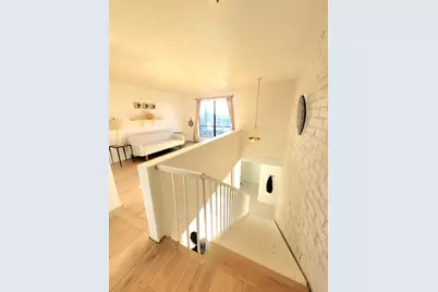 734 Worthington Forest Place, Columbus, OH 43229 - Photo 16