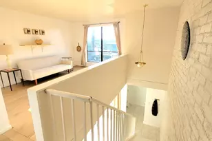 734 Worthington Forest Pl, Columbus, OH 43229 - Photo 16