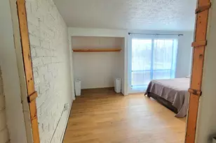 734 Worthington Forest Pl, Columbus, OH 43229 - Photo 42