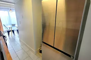 734 Worthington Forest Pl, Columbus, OH 43229 - Photo 36