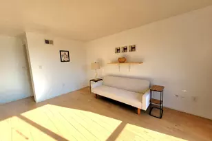 734 Worthington Forest Pl, Columbus, OH 43229 - Photo 18