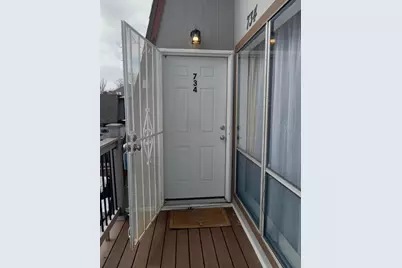 734 Worthington Forest Place, Columbus, OH 43229 - Photo 46