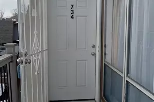 734 Worthington Forest Pl, Columbus, OH 43229 - Photo 46