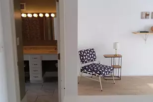 734 Worthington Forest Pl, Columbus, OH 43229 - Photo 30