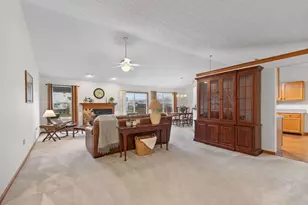 6964 Saint Ninians, Lewis Center, OH 43035 - Photo 10