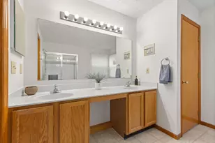 6964 Saint Ninians, Lewis Center, OH 43035 - Photo 30