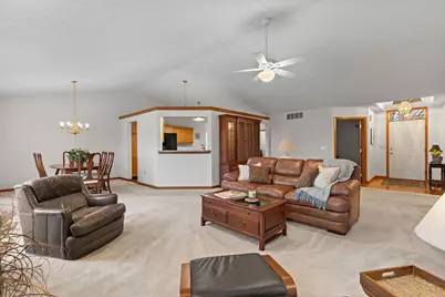 6964 Saint Ninians, Lewis Center, OH 43035 - Photo 14