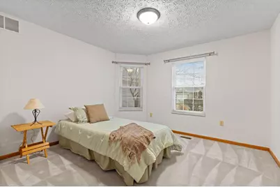 6964 Saint Ninians, Lewis Center, OH 43035 - Photo 34