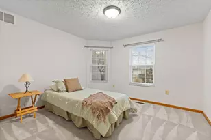 6964 Saint Ninians, Lewis Center, OH 43035 - Photo 34