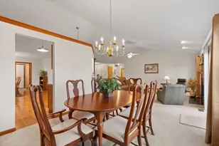 6964 Saint Ninians, Lewis Center, OH 43035 - Photo 18