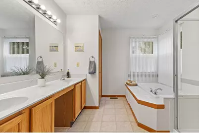 6964 Saint Ninians, Lewis Center, OH 43035 - Photo 28