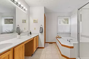 6964 Saint Ninians, Lewis Center, OH 43035 - Photo 28