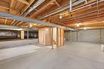 6964 Saint Ninians, Lewis Center, OH 43035 - Photo 36